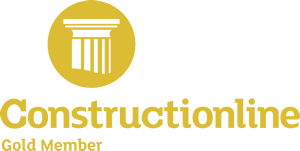 Constructionline Gold (Level 3 Membership)