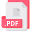 Safe Contractor.pdf