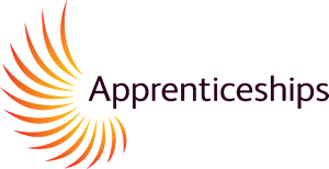 Apprenticeships