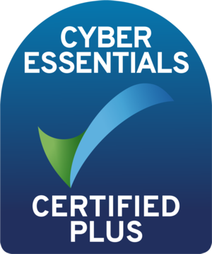 Cyber Essentials Scheme