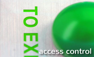 access control